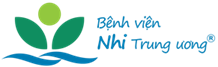 Society Logo.png